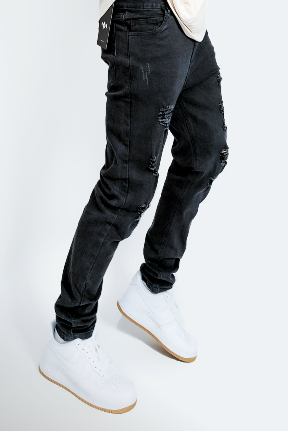 Bottom