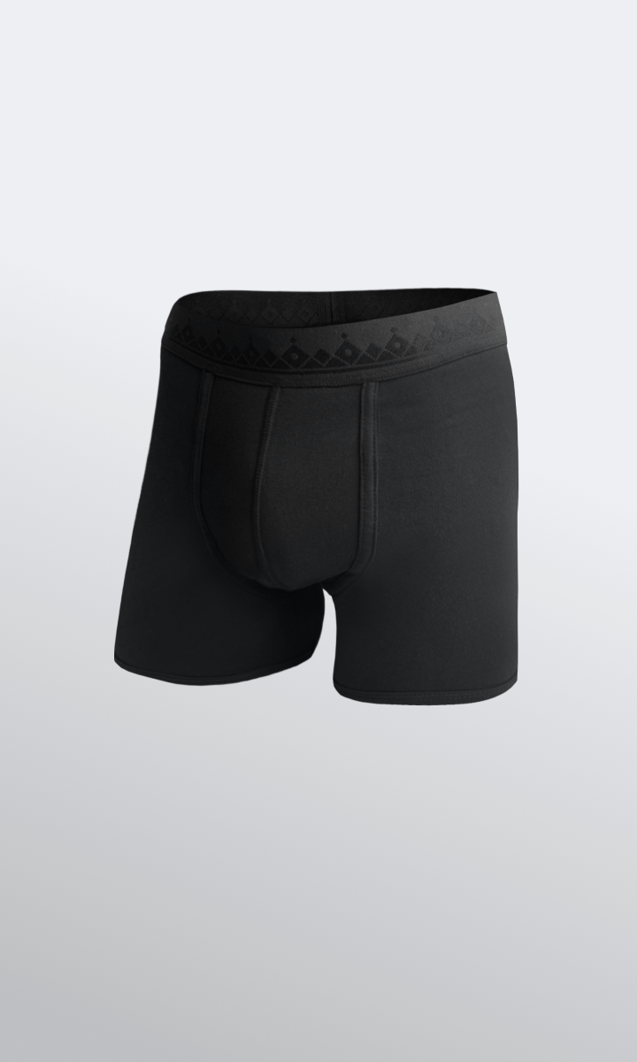 Underwear