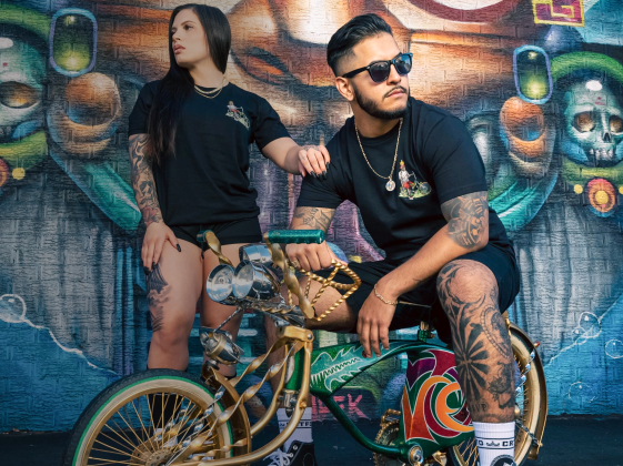 Shop Graphics