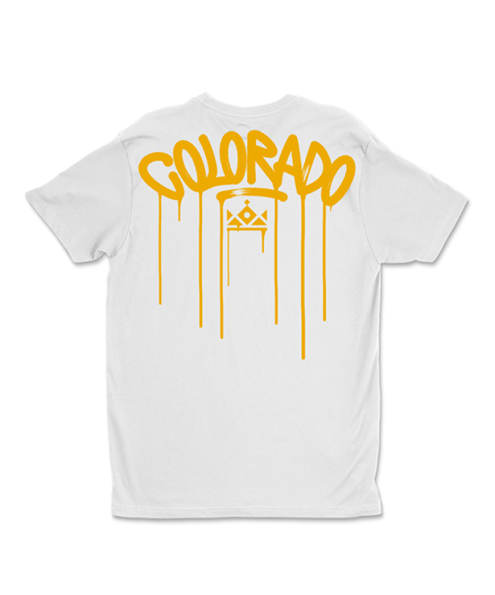 303 - Drip
