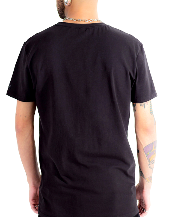 Crown Everyday T-Shirt | 12 - Pack