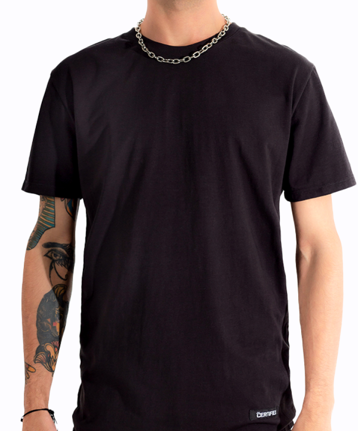 Crown Everyday T-Shirt | 6 - Pack