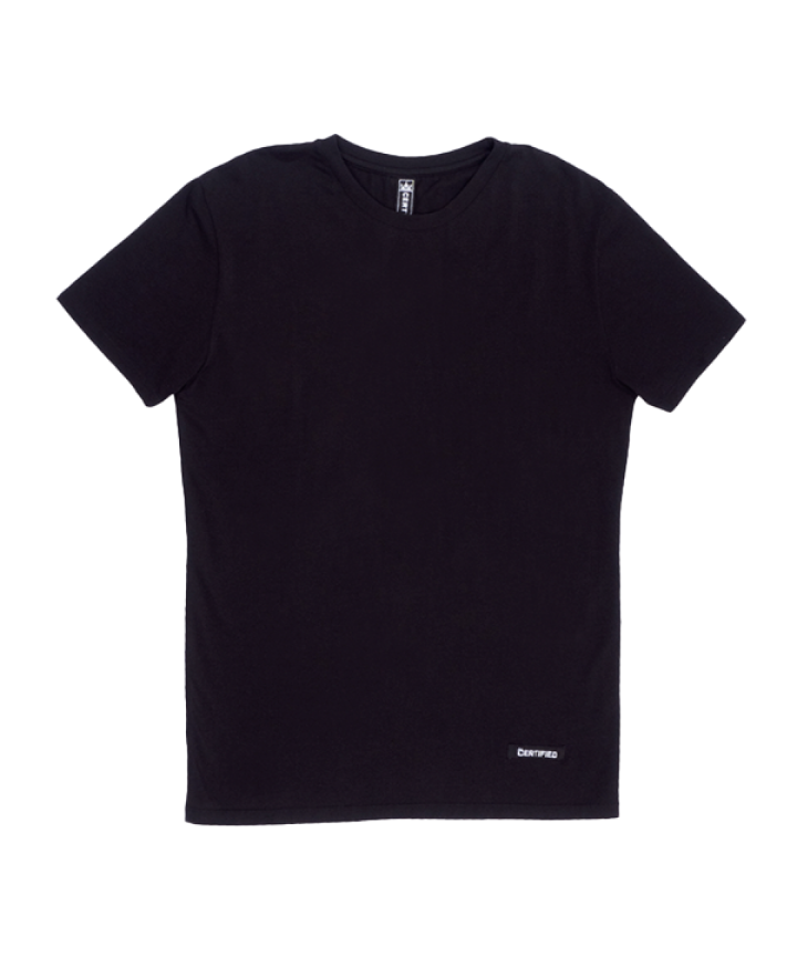 Crown Everyday T-Shirt | 6 - Pack