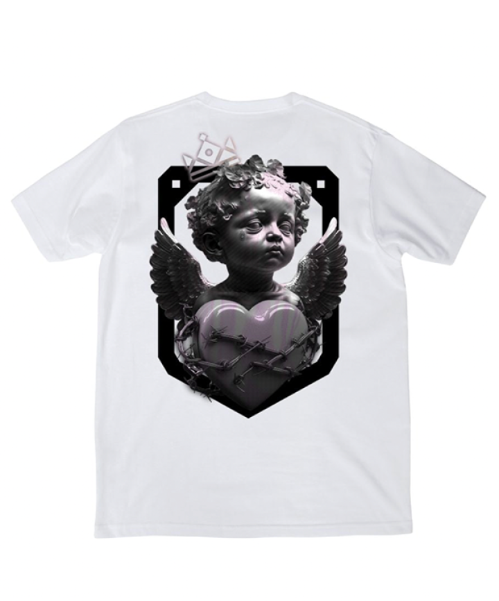 Legacy Cupid