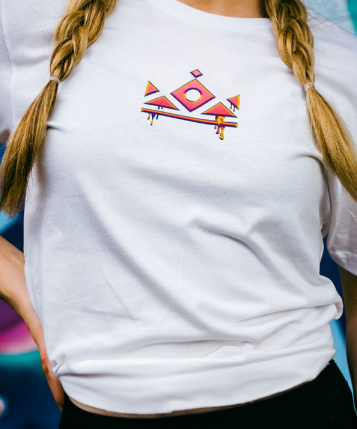 Legacy Miami Skull